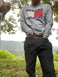 sky-wolves webcam model stream image