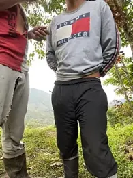 sky-wolves webcam model stream image