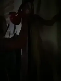 sky-wolves webcam model stream image