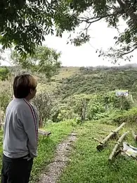 sky-wolves webcam stripchat model stream image