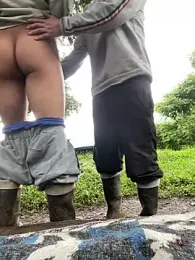 sky-wolves webcam stripchat model stream image