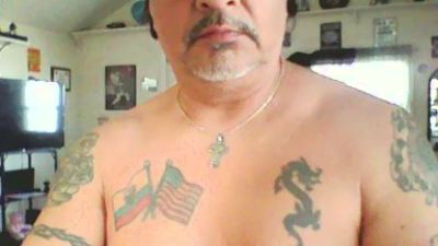 buttbyter1 webcam model stream image