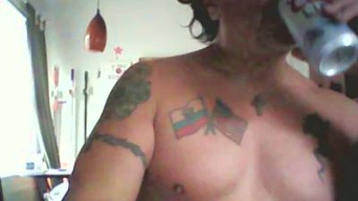 buttbyter1 webcam model stream image