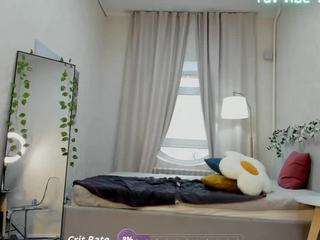 milf-tea webcam camsoda model stream image