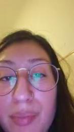 Colombianhot96 webcam cam4 model stream image