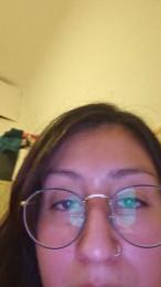 Colombianhot96 webcam cam4 model stream image