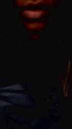 blackvenus91 webcam model stream image