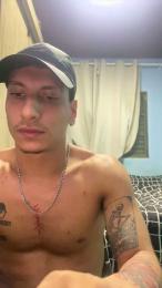 matheov6 webcam model stream image