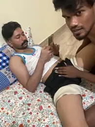 oheysunnyxx webcam stripchat model stream image