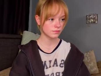 jewellhogan webcam model stream image