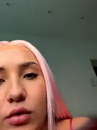 Coco-Love webcam model stream image