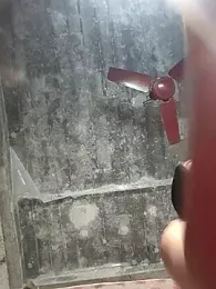 Decent_girl01 webcam stripchat model stream image