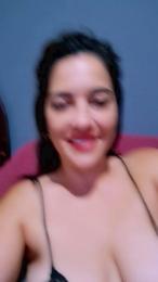 Noehott webcam model stream image