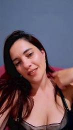 Noehott webcam model stream image