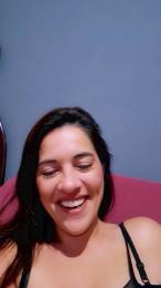 Noehott webcam cam4 model stream image