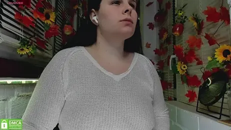 Candys_booty webcam stripchat model stream image