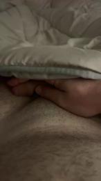 Desventura23 webcam cam4 model stream image