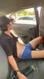 Jupiter_3333 webcam cam4 model stream image