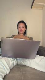 Maldita5 webcam cam4 model stream image