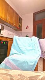 Dollysex6 webcam model stream image