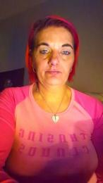 Dollysex6 webcam model stream image