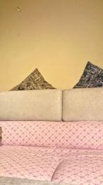 Dollysex6 webcam model stream image