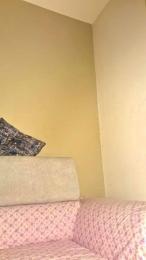 Dollysex6 webcam model stream image