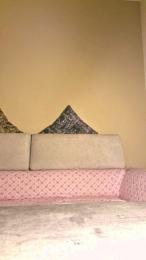 Dollysex6 webcam model stream image