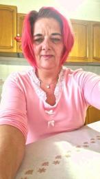 Dollysex6 webcam cam4 model stream image