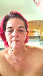 Dollysex6 webcam model stream image