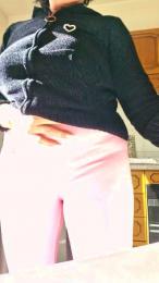 Dollysex6 webcam model stream image