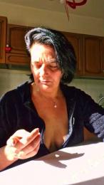 Dollysex6 webcam model stream image