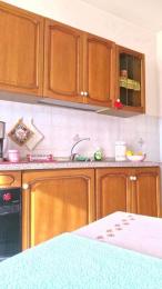 Dollysex6 webcam model stream image