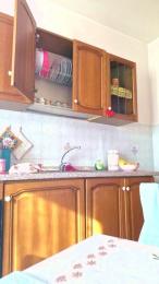 Dollysex6 webcam model stream image