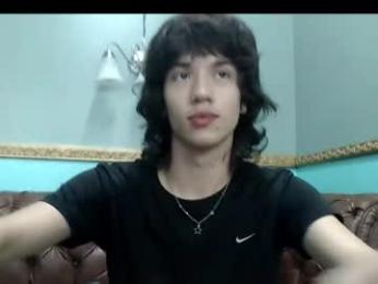 erick_ferrer webcam model stream image