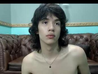 erick_ferrer webcam model stream image