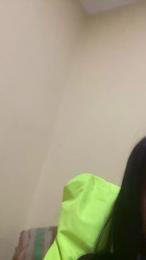 barbara248 webcam cam4 model stream image