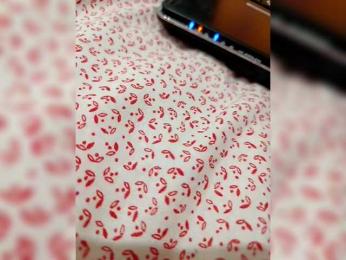 Efirchiki webcam model stream image