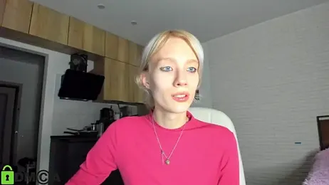 _Alice_Kitty webcam stripchat model stream image