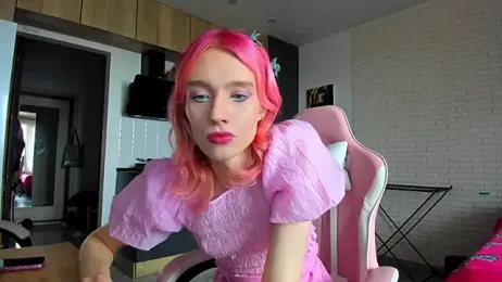 _Alice_Kitty webcam stripchat model stream image