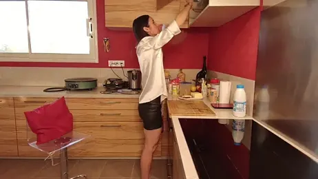 Lexa_del_mar webcam model stream image