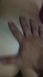 pareja32sexy webcam model stream image
