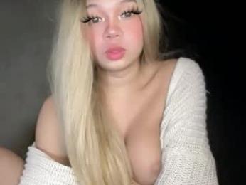 tastelikesugar1 webcam model stream image