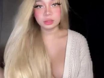tastelikesugar1 webcam model stream image