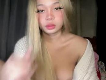 tastelikesugar1 webcam model stream image