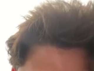 tony13777 webcam model stream image