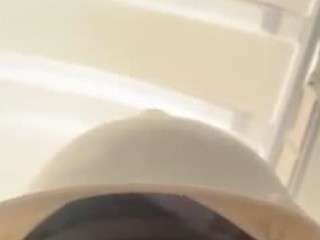 tony13777 webcam model stream image