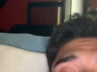 tony13777 webcam model stream image