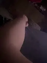 Samia_Arab_ webcam stripchat model stream image