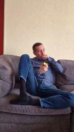 kinkistrip webcam model stream image